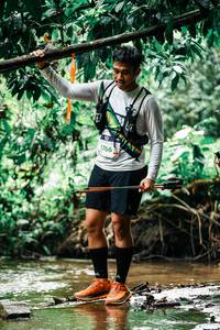 BIB: 
                            <button type="button" onclick="openModal(25293851)" class="btn btn-primary btn-sm float-right btn-popup" data-toggle="modal" data-target=".modal-high-quality">
                        <i class="fas fa-shopping-cart"></i> Add to Cart
                    </button>
                                            <button type="button" onclick="isThisMe(25293851, true)" class="btn btn-success btn-sm float-right btn-popup btn-isme hidden" data-toggle="tooltip" data-placement="bottom" title="นี่คือรูปของคุณใช่ไหม คลิกที่นี่เพื่อเอาเข้าอัลบั้ม">
                        <i class="fas fa-plus"></i> Add to album
                    </button>
                    <button type="button" onclick="isThisMe(25293851, false)" class="btn btn-warning btn-sm float-right btn-popup btn-isnotme hidden">
                        <i class="fas fa-ban"></i> Remove from album
                    </button>